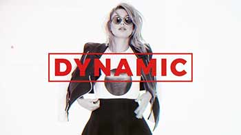 Modern Dynamic Opener-22816956