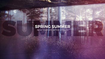 Spring summer-13278216