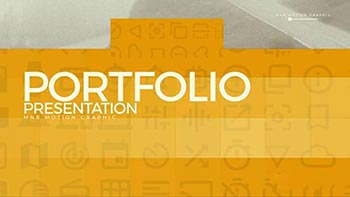 Portfolio Presentation-140809