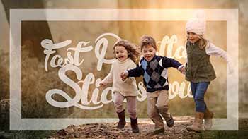 Fast Parallax Slideshow-17778528