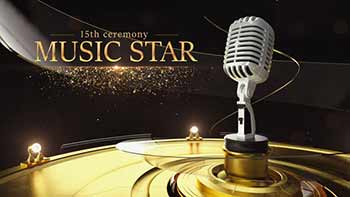 Music Star Opener-23642803