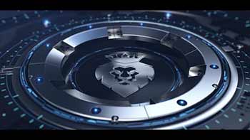 Metal Technology-22449149