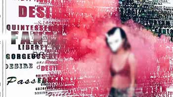 Pictures In Text-10284585