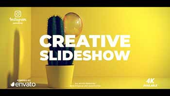 This is a Slideshow-22707817