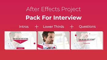 Intro Titles-22802295