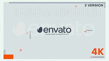 Modern Timeline-25682615