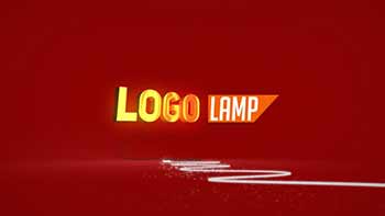 Logo Lamp-23230358