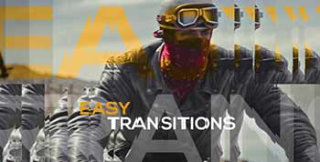 Easy Transitions-8733687