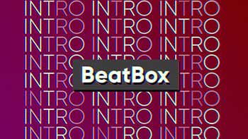 BeatBox Intro-23883002