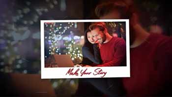 Dynamic Photo-123668578