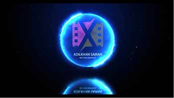 Portal Logo-123836145