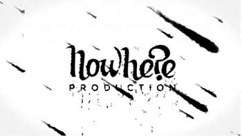 Distorted Glitch-122912152