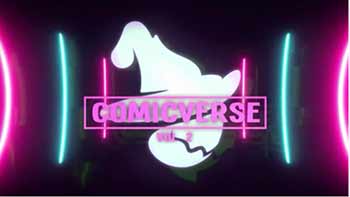 Comicverse-122923045
