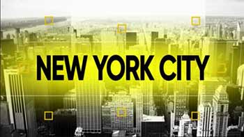 Images Slideshow-123064622