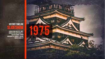 History Timeline-123373902