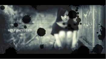 Ink Opener-123466994