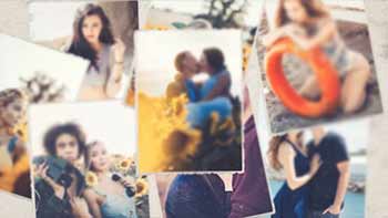 Photo Gallery-12945623