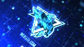 Digital Flow-23631782