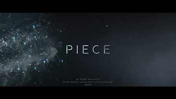 Piece Trailer Titles-25633882