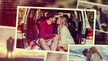 Love Memories-13581036