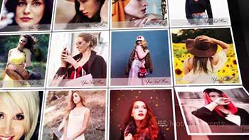 Fashion Show-13571626