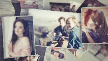 Romantic Slideshow-12945787