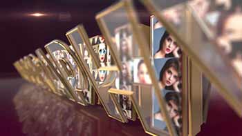 Elegant Photo Logo-12946132