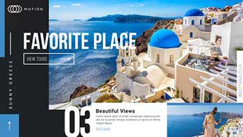 Favorite Place-25710012