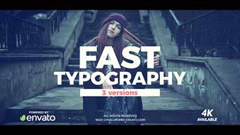 Fast Typography-20694062