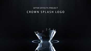 Water Splash-25706202