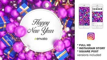 Christmas Logo-25059536