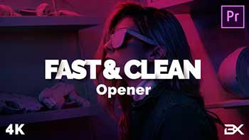 Fast Clean Opener-24581404