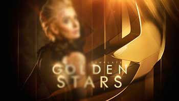 Golden Stars-23362521