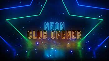 Neon Club-358696