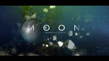 Fantastic Moon Movie-357072