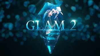 Glam 2-13233437