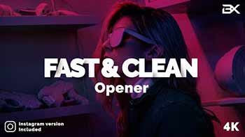Fast Clean-23908250