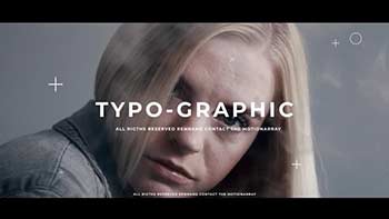 Dynamic Typographic-327790