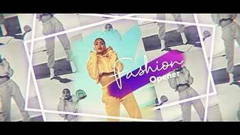 Experimental Fashion-25354652