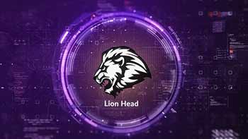 Digital Ring Logo-23309636