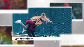 Photo SlideShow-12689085