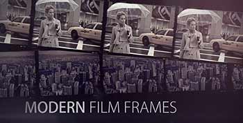 Modern Film-9662853