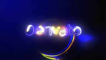 Electric Glitch-23513307