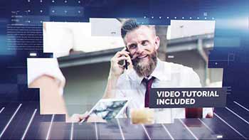 Future Corporate-23233858