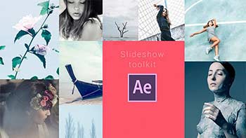Slideshow Toolkit-12080573