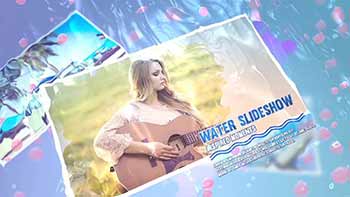 Water Slideshow-12863130