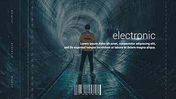 UI Digital Slideshow-14226973