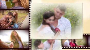 Love Story Romantic-13470270