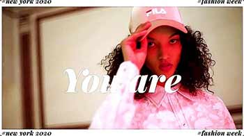 Stylish Fashion-348621