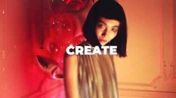 Urban Hip Hop-410887